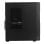 PC Sobremesa MSI Pro DP180 14A-816XDE Intel Core i5-14400 16GB 512GB SSD Intel UHD 730