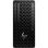 PC Sobremesa HP Z1 Tower G1i Intel Core Ultra 7-265 64GB 1TB SSD Intel Graphics Windows 11 Pro WiFi7