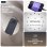 Motorola Edge 70 Fusion 5G 8GB 256GB Preto Dolby Atmos 6,78" Ecrã AMOLED