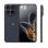 Motorola Edge 70 Fusion 5G 8GB 256GB Preto Dolby Atmos 6,78" Ecrã AMOLED