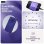 Motorola Edge 70 Fusion 5G 8GB 256GB 6.78" Violeta Ecrã AMOLED