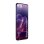 Motorola Edge 70 Fusion 5G 8GB 256GB 6.78" Violeta Ecrã AMOLED