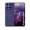 Motorola Edge 70 Fusion 5G 12GB 256GB 6.78" Viola