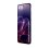 Motorola Edge 70 Fusion 5G 12GB 256GB 6.78" Viola