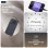 Motorola Edge 70 Fusion 5G 256GB 12GB 6.78" Nero Display AMOLED