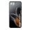 Motorola Edge 70 Fusion 5G 256GB 12GB 6.78" Nero Display AMOLED