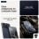 Motorola Edge 70 Fusion 5G 256GB 12GB 6.78" Nero Display AMOLED