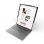 Portátil Lenovo ThinkBook Plus G6 Rollable 16,7" Intel Core Ultra 7 258V 32GB 1TB SSD Intel Arc Graphics 140V Windows 11 Home