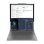 Portátil Lenovo ThinkBook Plus G6 Rollable 16,7" Intel Core Ultra 7 258V 32GB 1TB SSD Intel Arc Graphics 140V Windows 11 Home