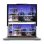 Portátil Lenovo ThinkBook Plus G6 Rollable 16,7" Intel Core Ultra 7 258V 32GB 1TB SSD Intel Arc Graphics 140V Windows 11 Home