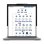 Portátil Lenovo ThinkBook Plus G6 Rollable 16,7" Intel Core Ultra 7 258V 32GB 1TB SSD Intel Arc Graphics 140V Windows 11 Home