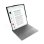 Portátil Lenovo ThinkBook Plus G6 Rollable 16,7" Intel Core Ultra 7 258V 32GB 1TB SSD Intel Arc Graphics 140V Windows 11 Home