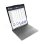 Portátil Lenovo ThinkBook Plus G6 Rollable 16,7" Intel Core Ultra 7 258V 32GB 1TB SSD Intel Arc Graphics 140V Windows 11 Home