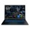 Portátil GIGABYTE GAMING A18 PRO DYJG3DEBC4SH 18" Intel Core 7 240H 32GB 1TB SSD RTX 5080 Windows 11 Home