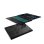 Portátil GIGABYTE GAMING A18 PRO DYJG3DEBC4SH 18" Intel Core 7 240H 32GB 1TB SSD RTX 5080 Windows 11 Home