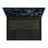 Portátil GIGABYTE GAMING A18 PRO DYJG3DEBC4SH 18" Intel Core 7 240H 32GB 1TB SSD RTX 5080 Windows 11 Home