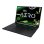 Ordinateur portable GIGABYTE AERO X16 16" AMD Ryzen AI 9 32GB 1TB SSD RTX 5070 Windows 11