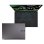 Laptop GIGABYTE AERO X16 16" AMD Ryzen 9 270 16GB RTX 5070 1TB SSD Windows 11 WQXGA 165 Hz