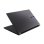 Laptop GIGABYTE AERO X16 16" AMD Ryzen 9 270 16GB RTX 5070 1TB SSD Windows 11 WQXGA 165 Hz