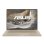 Portátil ASUS Zenbook A16 UX3607OA-SQ073W 16" Snapdragon X2E-94-100 48GB 1TB SSD Adreno GPU Windows 11 Home