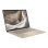 Portátil ASUS Zenbook A16 UX3607OA-SQ073W 16" Snapdragon X2E-94-100 48GB 1TB SSD Adreno GPU Windows 11 Home