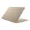 Portátil ASUS Zenbook A16 UX3607OA-SQ073W 16" Snapdragon X2E-94-100 48GB 1TB SSD Adreno GPU Windows 11 Home
