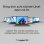 Portátil ASUS Zenbook A16 UX3607OA-SQ073W 16" Snapdragon X2E-94-100 48GB 1TB SSD Adreno GPU Windows 11 Home