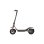 Patinete elettrico Xiaomi Electric Scooter 6 Pro 400W Autonomia 70km Ruote 12" Grigio
