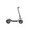 Patinete elettrico Xiaomi Electric Scooter 6 Pro 400W Autonomia 70km Ruote 12" Grigio