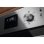 Horno Multifonction Electrolux EOC3S44TX2 72L Hydrolyse avec Vapeur et Minuterie
