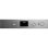 Horno Multifonction Electrolux EOC3S44TX2 72L Hydrolyse avec Vapeur et Minuterie