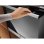 Horno Multifonction Electrolux EOD6P56X 72L Pyrolytique Touch LED avec Pizza