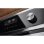 Horno Multifonction Electrolux EOD6P56X 72L Pyrolytique Touch LED avec Pizza