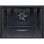 Horno Multifonction Electrolux EOD6P56X 72L Pyrolytique Touch LED avec Pizza