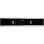 Horno Multifonction Electrolux EOD6P56X 72L Pyrolytique Touch LED avec Pizza