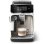 Cafetera Espresso Automática Philips Serie 2300 EP2333/40 1,8 L 15 Bares LatteGo