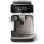 Cafetera Espresso Automática Philips Serie 2300 EP2333/40 1,8 L 15 Bares LatteGo