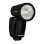 Flash compacto Profoto A10 20 canales 560 g Fujifilm