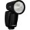 Flash compacto Profoto A10 20 canales 560 g Fujifilm