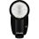 Flash compacto Profoto A10 20 canales 560 g Fujifilm