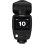Flash compacto Profoto A10 20 canales 560 g Fujifilm