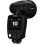 Flash compacto Profoto A10 20 canales 560 g Fujifilm