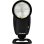 Flash compacto Profoto A10 20 canales 560 g Fujifilm