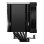 Refrigeracao Ar Deepcool Socket AM4 AM5 LGA1200 120mm AK500 G2 Digital NYX Display