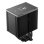 Refrigeracao Ar Deepcool Socket AM4 AM5 LGA1200 120mm AK500 G2 Digital NYX Display