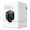 Refrigeracao Ar Deepcool Socket AM4 AM5 LGA1200 120mm AK500 G2 Digital NYX Display
