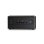 Barebone ASUS NUC 13 TEK i3-1315U 64GB DDR4 SSD Wi-Fi 6E Ethernet