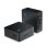 Mini PC FutureNUC Pro NUC 12i3UP Intel Core i3-1215U 8GB 256GB SSD Iris Xe Windows 11 Pro