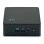 Mini PC FutureNUC Pro NUC 12i3UP Intel Core i3-1215U 8GB 256GB SSD Iris Xe Windows 11 Pro