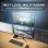 Mini PC FutureNUC Pro NUC 12i3UP Intel Core i3-1215U 8GB 256GB SSD Iris Xe Windows 11 Pro